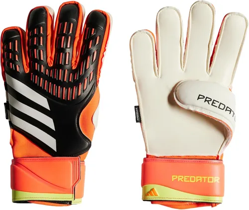 Vista 17 de adidas adidas - Guantes de portero de fútbol unisex