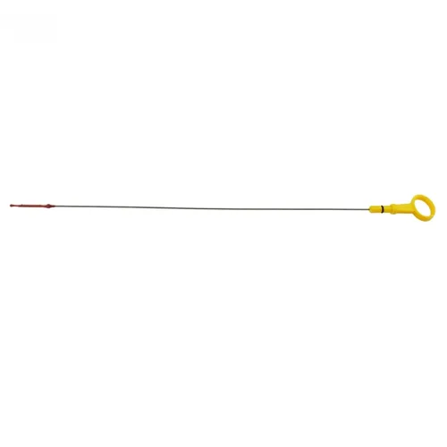 Vista 5 de Engine Oil Dipstick for IONIQ for Elantra 2021-2023 26611-03HA0 26611 for