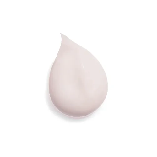 Vista 2 de Crema antiedad SISLEY L 'Integral, 1.6 onzas