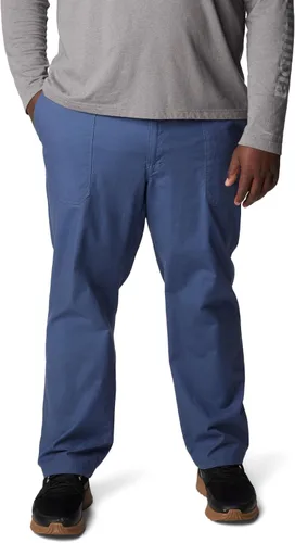 Vista 7 de Columbia Pantalón utilitario Flex ROC para hombre