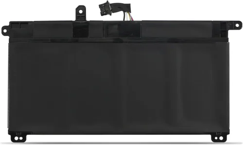 Vista 7 de 00UR891 01AV493 SB10L84121 Reemplazo de batería para portátil Lenovo ThinkPad T570 T580 P51S P52S Series 00UR890 00UR892 SB10L84121 SB10L84122