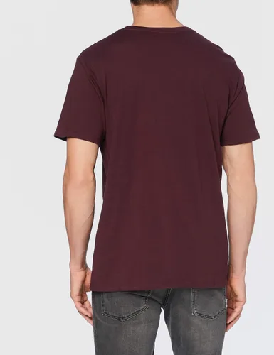 Vista 4 de Hurley Local - Camiseta de manga corta para hombre