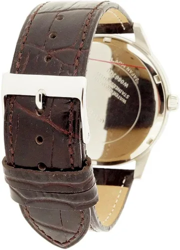 Vista 2 de GUESS- AVIATOR Relojes Hombre W0863G1