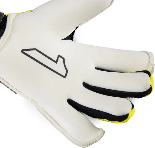 Vista 3 de Rinat Guantes de Portero Egotiko Stellar Pro