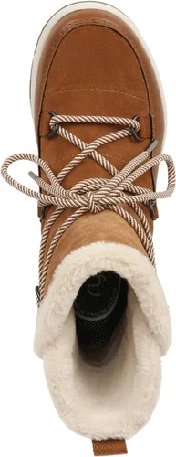 Vista 6 de Ryka Botas de invierno alpinas para mujer
