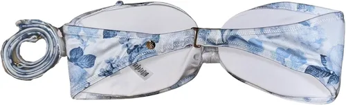 Vista 2 de Victoria's Secret womens Bikini Top Bandeau