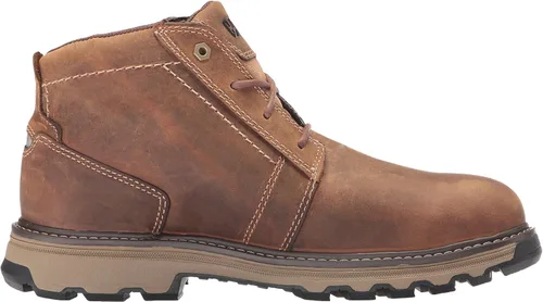 Vista 6 de Cat Men's Parker Sd Industrial & Construction Shoe