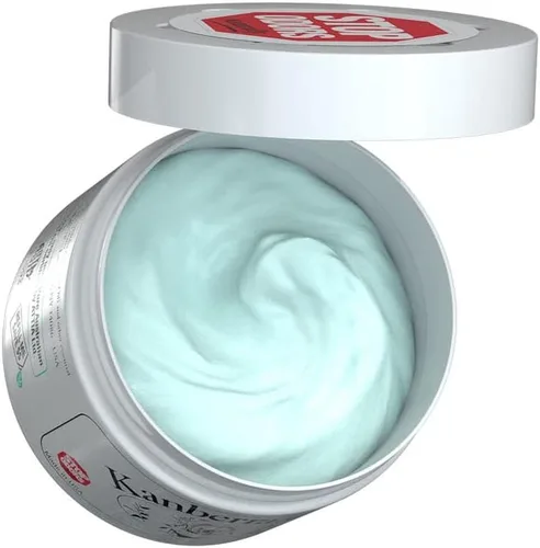 Vista 2 de kanberra Gel 524001 purificador de aire natural Gel