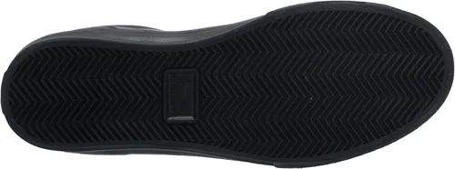 Vista 4 de Lacoste Men's Lerond Sneaker