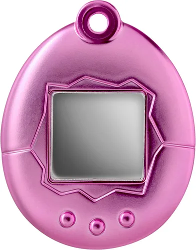 Vista 4 de Tamagotchi Original - Reflejo de celebración (exclusivo de Amazon)