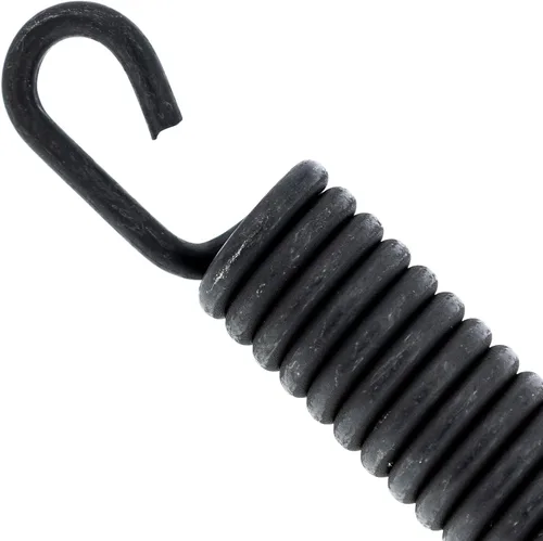 Vista 3 de PIEZAS TORO ORUINAS OEM - MUELLA-EXTENSIÓN 112-0432