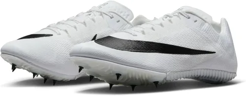 Vista 11 de Nike Zoom Rival Sprint - Tenis de pista y campo nkDC8753 100