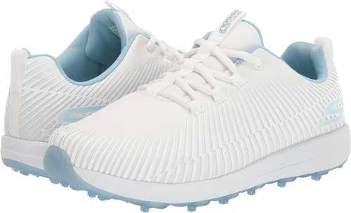 Vista 50 de Skechers Max - Zapatos de golf para mujer
