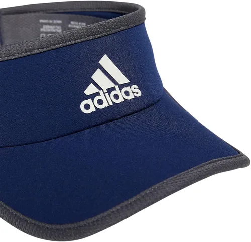 Vista 3 de adidas Visera Superlite 2 Performance para hombre