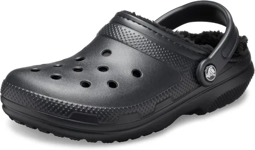 Vista 8 de Crocs Zuecos clásicos unisex para adultos