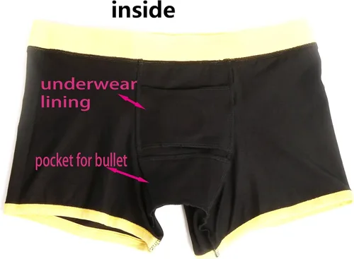 Vista 4 de Arnés de ropa interior con correa, arnés de ropa interior con correa para mujeres y hombres y parejas