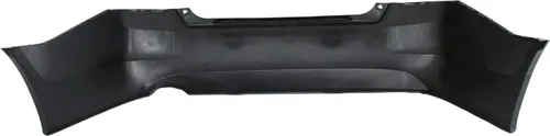 Vista 144 de Garage-Pro Cubierta de parachoques compatible con Honda Accord 1990-1991 imprimado delantero HO1000135