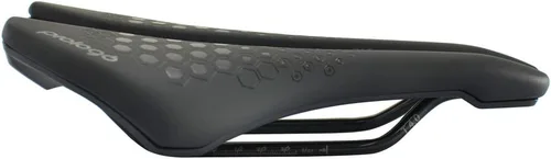 Vista 3 de Prologo Dimension TRI T4.0 Rail Road MTB Triatlón Sillín VL-1A61B, PR2015