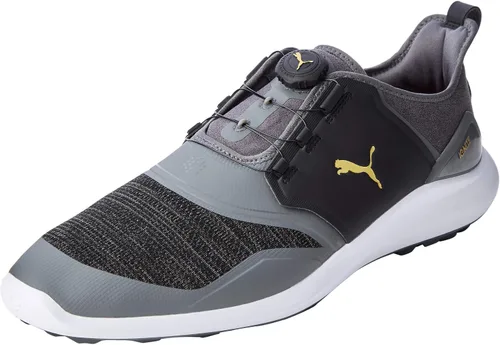 Vista 7 de PUMA Zapatos de golf para hombre