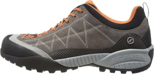 Vista 8 de SCARPA Zen Pro - Zapatillas de senderismo para hombre