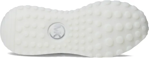 Vista 3 de Michael Kors Miles Trainer