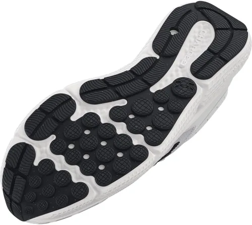 Vista 4 de Under Armour - Tenis para mujer Charged Assert 10