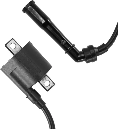 Vista 4 de Caltric Bobina de encendido compatible con Suzuki Lt-A750X King Quad Lta750X 2008 2009 2011 2012 2013