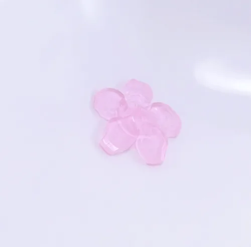 Vista 5 de Bluelet Decoraru Ambientador Aroma Rosa Rosa Aroma para Inodoro (Importación de Japón)