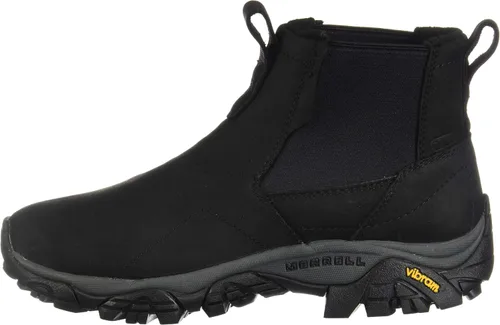 Vista 8 de Merrell Moab Adventure Chelsea PLR Wp - Botas para hombre