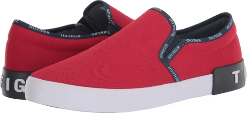 Vista 7 de Tommy Hilfiger Tenis Rhine para hombre