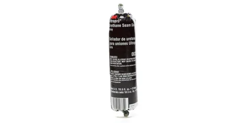 Vista 14 de 3M 08365 Productos de pintura y enmascaramiento beige