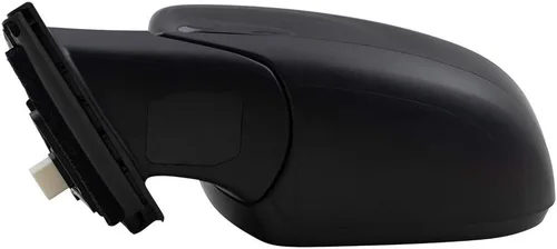 Vista 7 de Espejo eléctrico para Tucson 2016-2018 calentado 87610D3410 izquierdo HY1320246