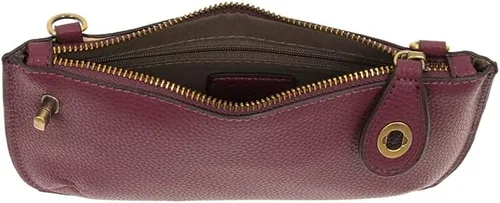 Vista 8 de Joy Susan Bolso de mano de moda para mujer