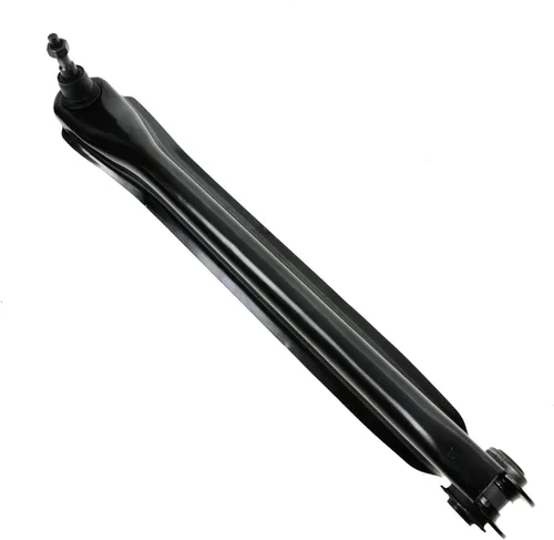 Vista 339 de Conjunto de Brazo de Control Inferior Delantero y Junta Esférica TRQ para Lado del Conductor y del Pasajero 2 Piezas Compatible con Ford Mustang GT
