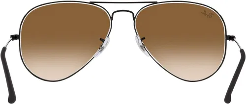 Vista 7 de Ray-Ban - Aviator clásicos (aviador) Rb3025