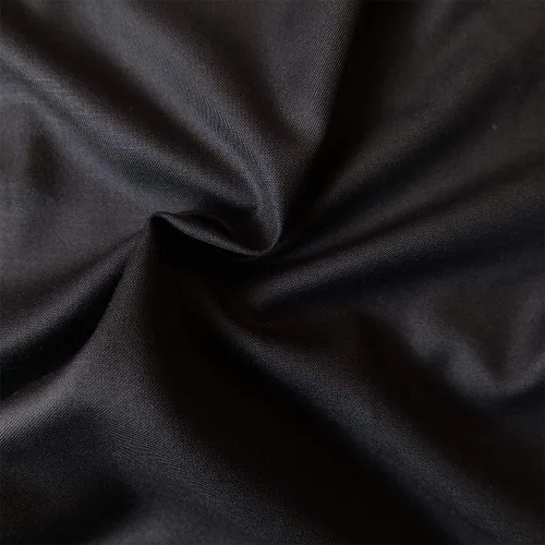 Vista 6 de Conjunto de camisa y pantalones bordados dorados africanos para hombre, trajes tradicionales tribales