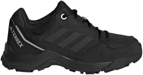 Vista 2 de adidas Tenis bajos Terrex Hyperhiker unisex para niños