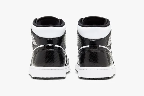 Vista 5 de Nike Mercurial Veloce III DF FG tacos de fútbol para hombre