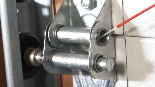 Vista 6 de DuPont, lubricante de silicona de teflón