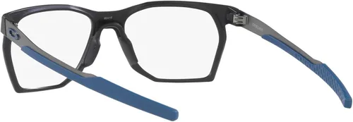 Vista 6 de Oakley Marcos rectangulares para gafas Ox8059 Ctrlnk para hombre