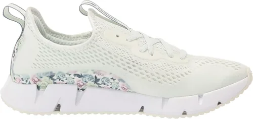 Vista 6 de Reebok Women's Zig Sky Sneaker