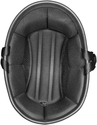 Vista 6 de Daytona Helmets "Leading The Way In Quality Headgear" para hombre clásico