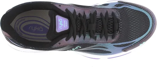 Vista 5 de Ryka Womens Devotion Plus 2 Sneaker