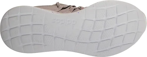 Vista 4 de adidas Puremotion Adapt - tenis deportivos para correr para mujer., 10