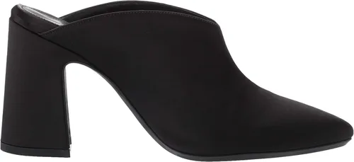 Vista 6 de Aquatalia Mule para mujer