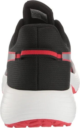 Vista 3 de Reebok Tenis Lite Plus 3 para hombre