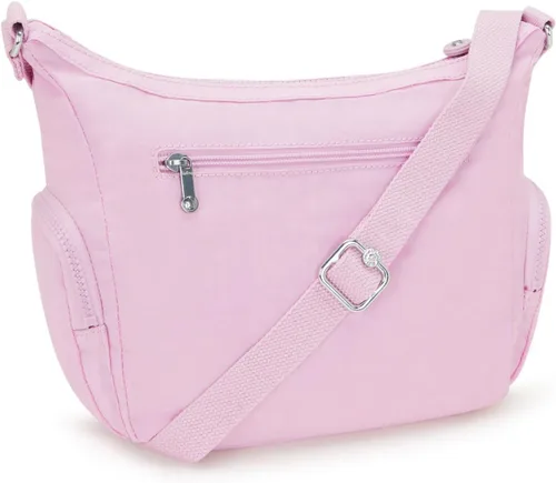 Vista 6 de Kipling Bolsos cruzados Gabbie S para mujer