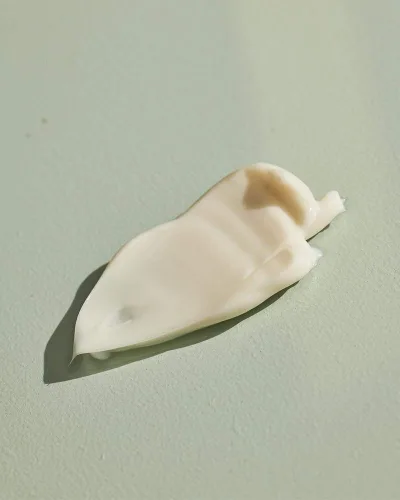 Vista 3 de SpaRitual Crema corporal vegana