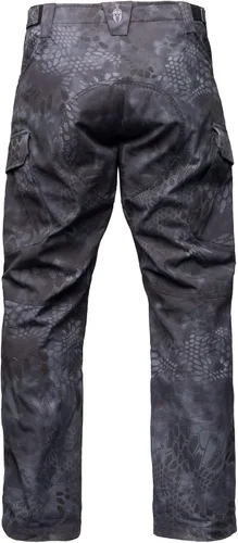 Vista 2 de Kryptek Tactical 2 Pantalón