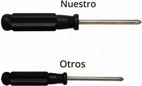 Vista 8 de Módulo de motor de cepillo lateral de repuesto para iRobot Roomba I&E&J Series i3 i4 i6 i6+ i7 i7+ i8 E5 E6 E7 j7 j7+ Kit de repuesto con 2 cepillos